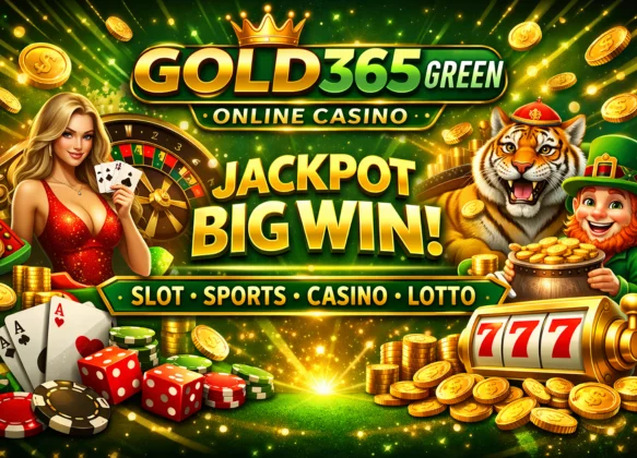 Top sports betting platform for beginners