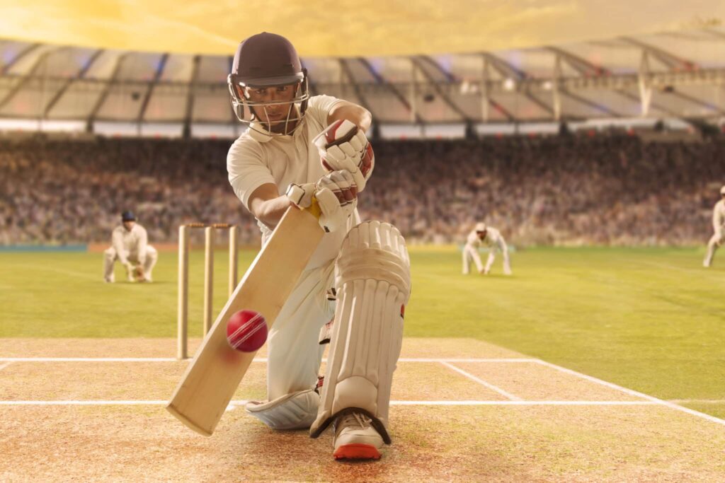 best online betting platform