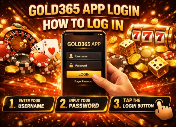 best online betting platform