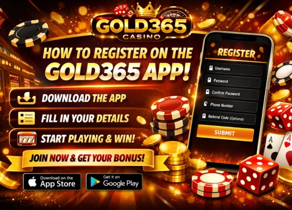 live cricket betting app