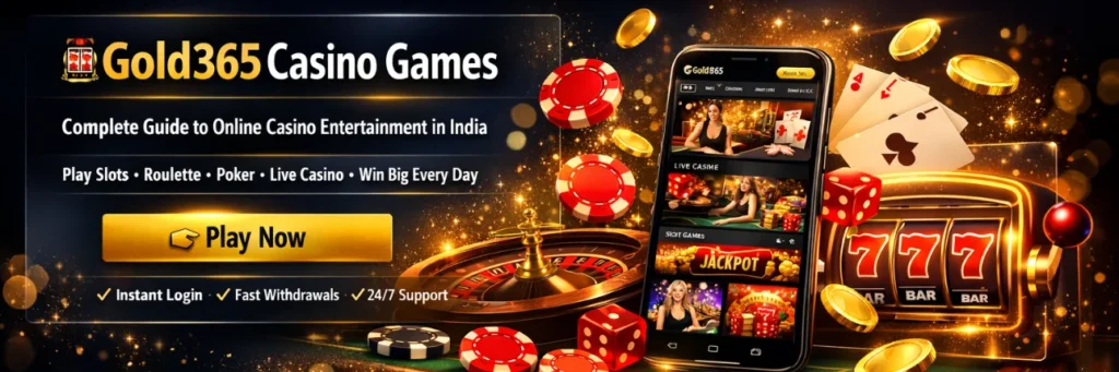 best mobile friendly online betting platform