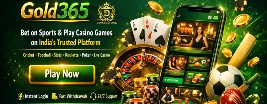 best online cricket betting platform in india