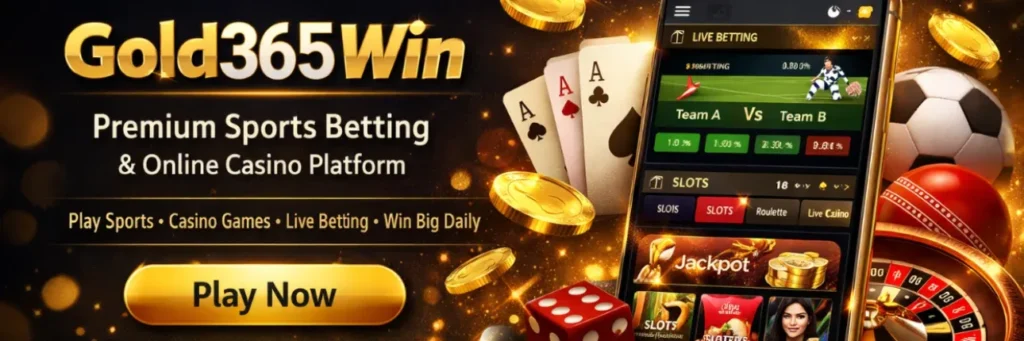 Top sports betting platform for beginners