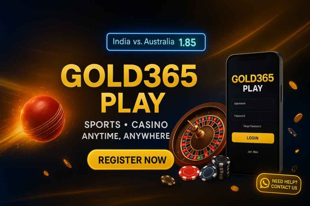 online betting platform with 24/7 support