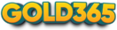 cropped gold3659022.png