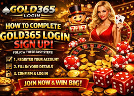 best betting platform for IPL and football