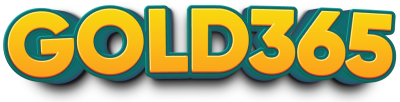 gold3659022